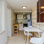 Appartement Kate - Two Bedroom With Sea View Dubrovnik